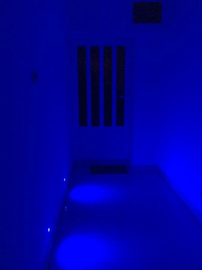 Apartment Marina Komiža Zewnętrze zdjęcie