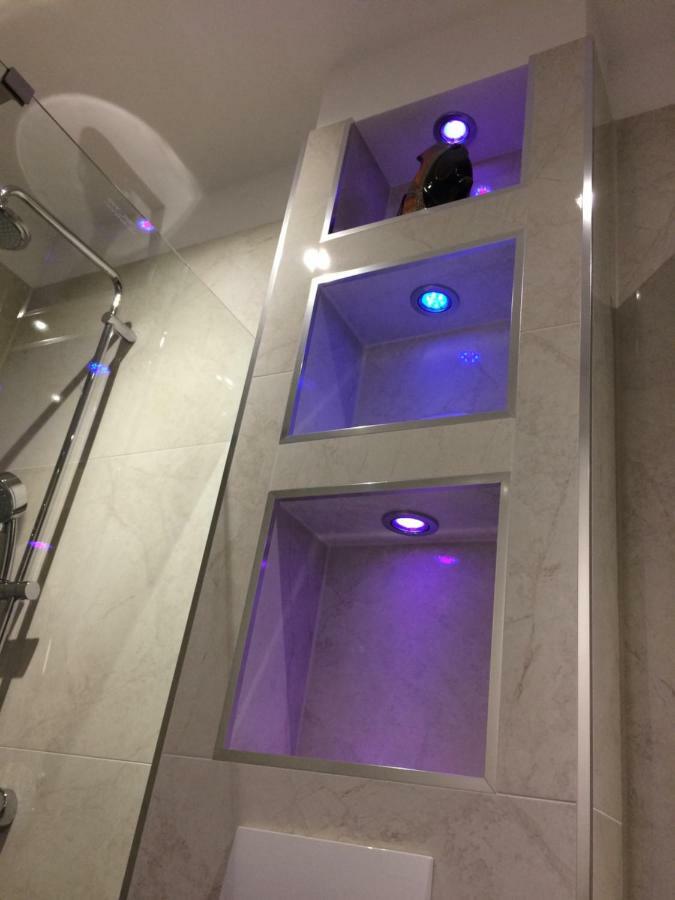 Apartment Marina Komiža Zewnętrze zdjęcie