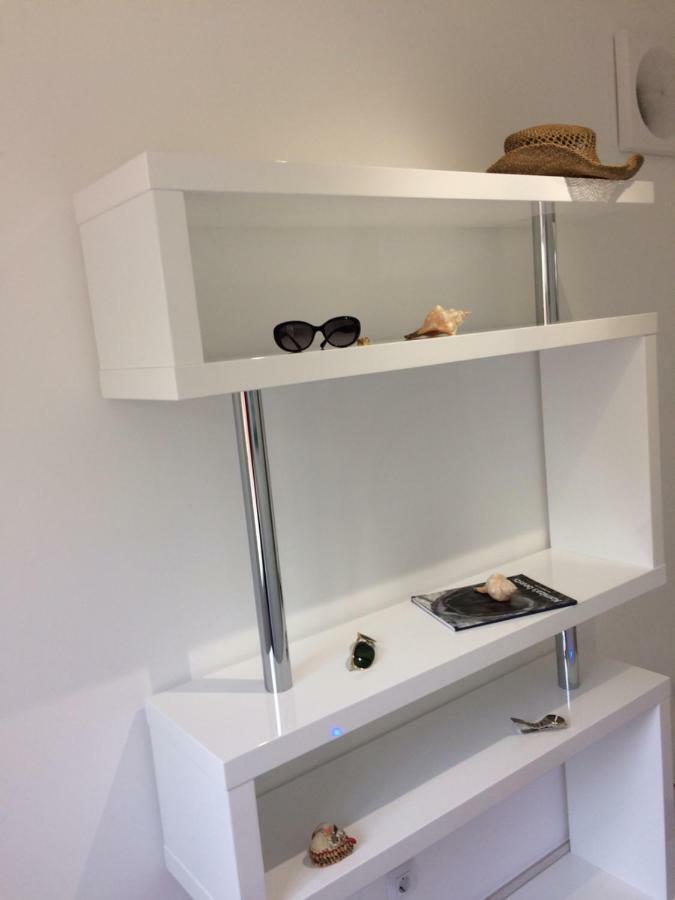 Apartment Marina Komiža Zewnętrze zdjęcie